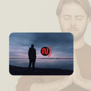 56 Ideen für Achtsamkeit für Männer