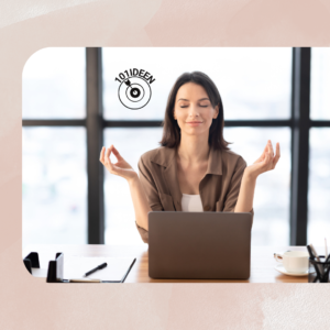 57 Mindfulness Ideen für Frauen