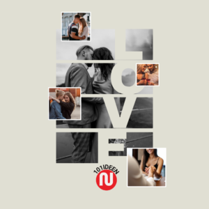 66 Dateideen für Paare